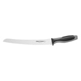 Dexter V147-10SC-PCP - V-Lo® (29333) Bread Knife, 10", Scalloped Edge