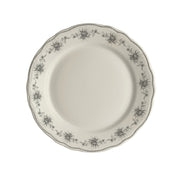 Steelite HL54463877 Plate 9.0" Carolyn