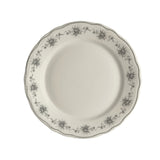Steelite HL54463877 Plate 9.0" Carolyn