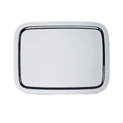 Bauscher Hepp 06.7271.6040 - Serving Tray, 20-3/4" X 16", Rectangular