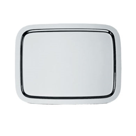 Bauscher Hepp 06.7271.6040 - Serving Tray, 20-3/4" X 16", Rectangular