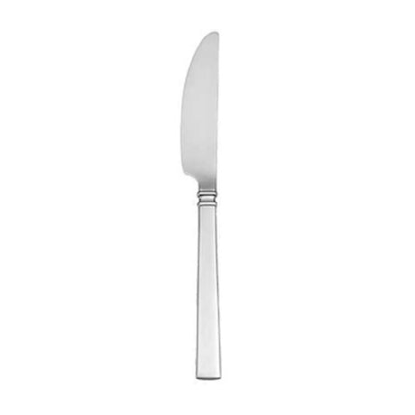 1880 Hospitality B600KBVF Oneida® Butter Knife 7" 1-piece