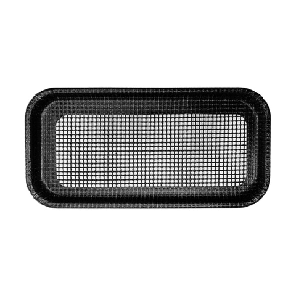 Lainox OCTF1 Teflon Tray Perforated  2 Pcs