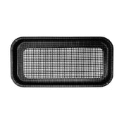 Lainox OCTF1 Teflon Tray Perforated  2 Pcs