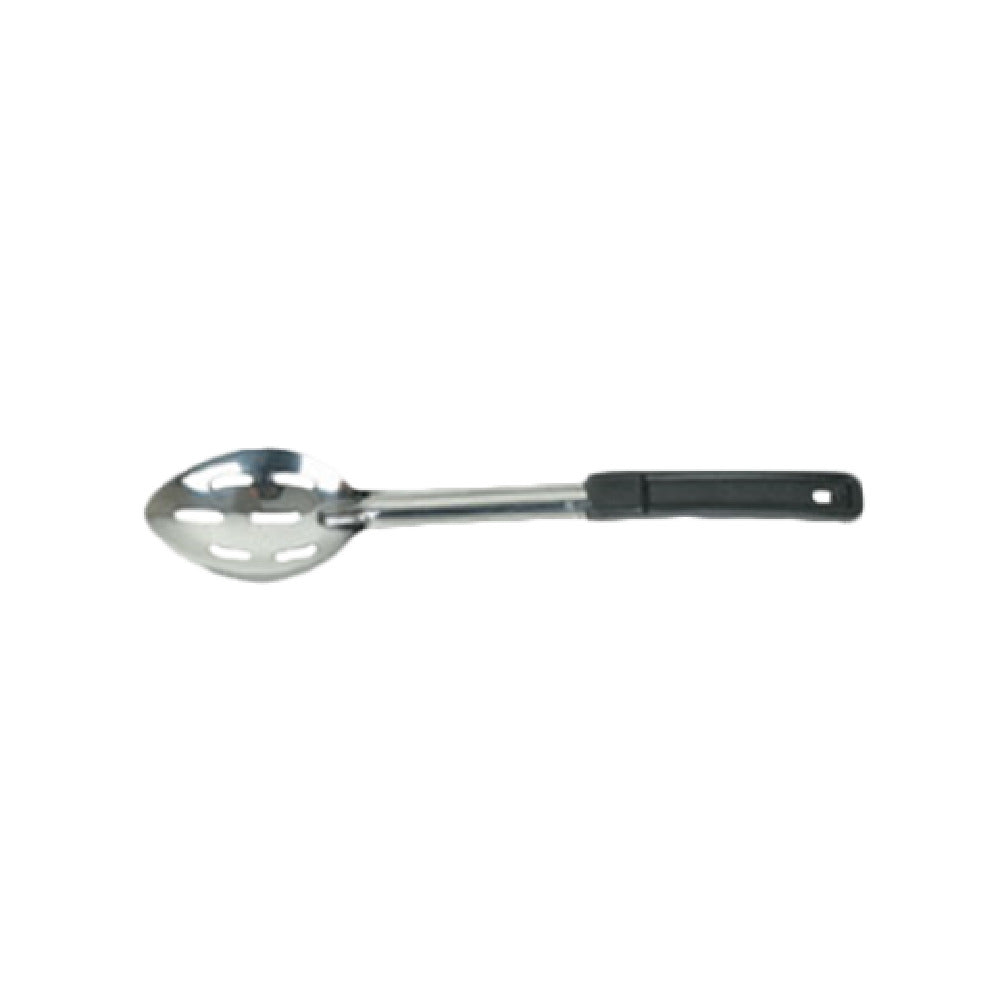 Thunder Group SLPBA212 Basting Spoon 13" L Slotted