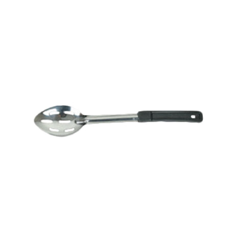 Thunder Group SLPBA212 Basting Spoon 13" L Slotted