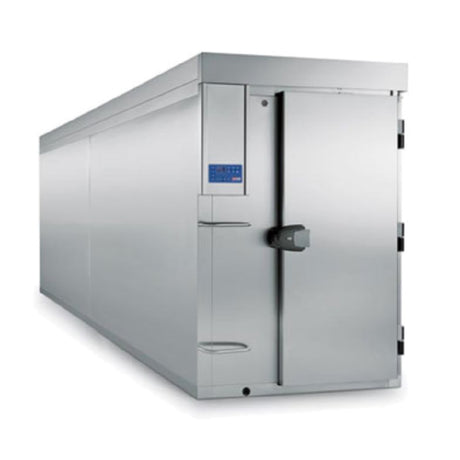 Piper Products RCRC83T - Blast Chiller, Roll-thru, Accommodates (60) 18" X 26" Sheet Pans Or (120) 12" X 20" Steam Table Pans
