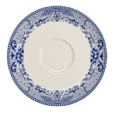 Steelite HL99663924 Saucer 6.5" RE & NR