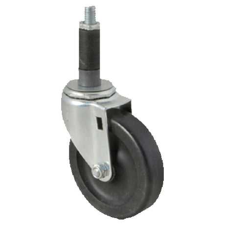 Franklin Machine Products 120-1058 Caster Swivel Stem Standard Duty