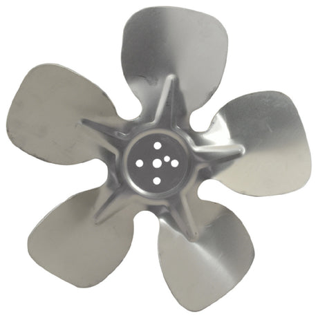 Franklin Machine Products 502-1049 Blade Fan