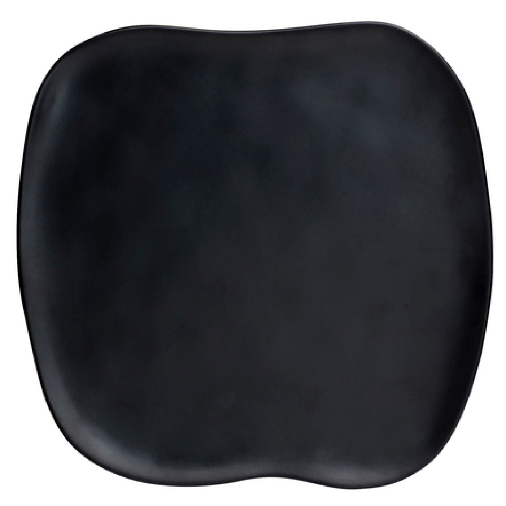 Steelite 7000DD008 Canape Platter 15" X 15" X 1/2" Square