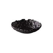 Bauscher Hepp RD18820 - Bubble Plate, 9.4" Dia. X 2.1", Round