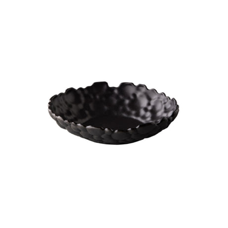 Bauscher Hepp RD18820 - Bubble Plate, 9.4" Dia. X 2.1", Round