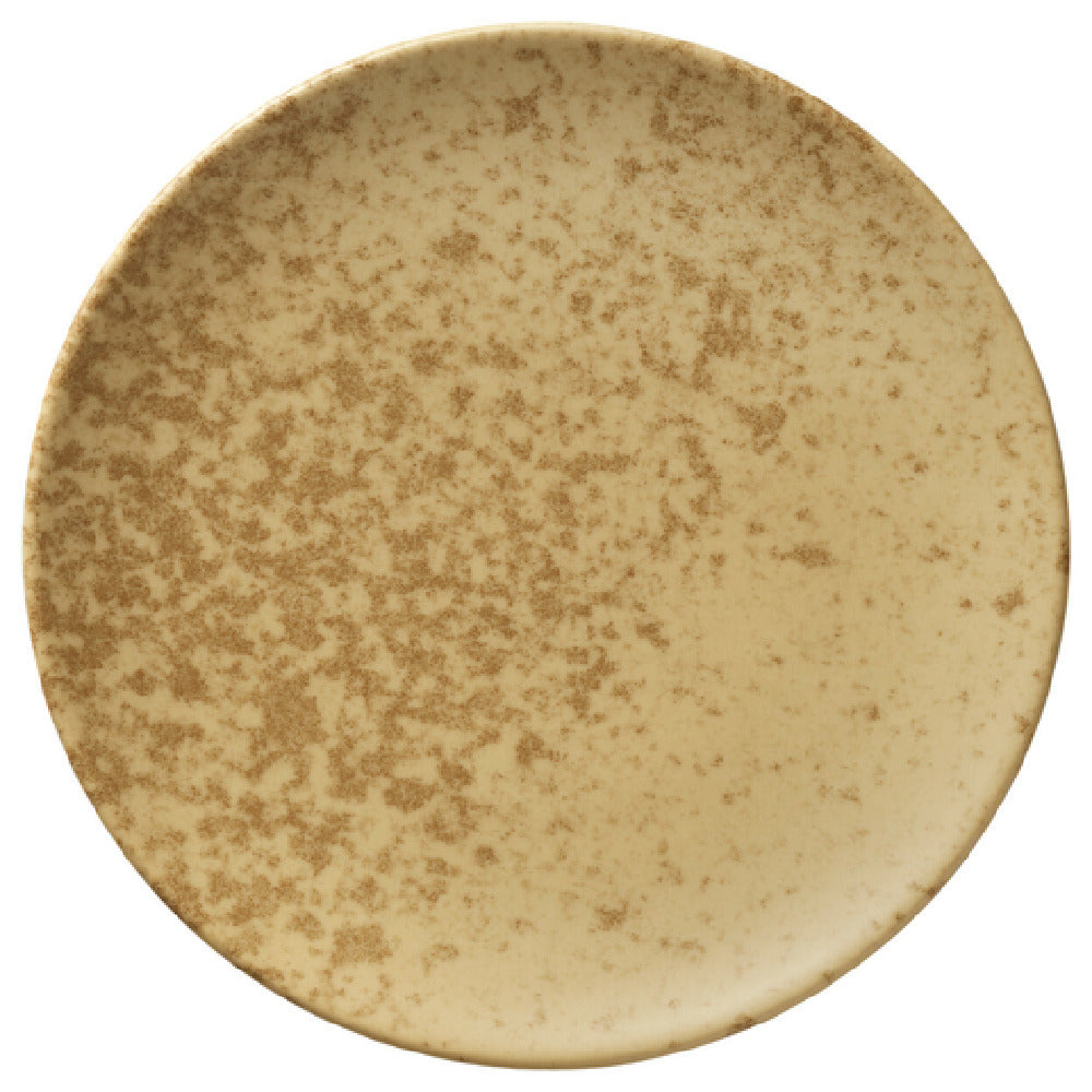 Bauscher Hepp 711223-426078 - Plate, 9.0"x 0.8"H, Round