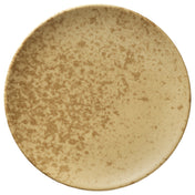 Bauscher Hepp 711223-426078 - Plate, 9.0"x 0.8"H, Round