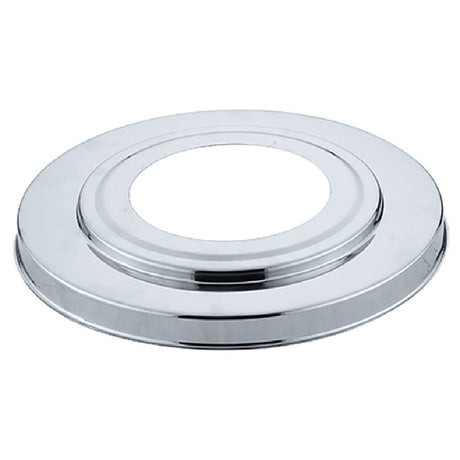 Steelite 5370S549 Soup Station Lid 14-1/8" Round