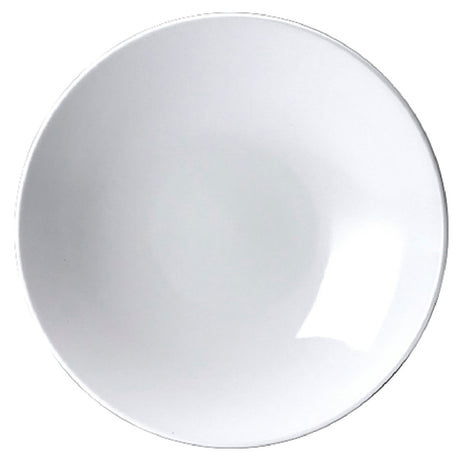 Steelite 9001C1142 Contour Bowl 47 Oz. 11" Dia.