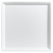 Steelite 6300P111 Tray 12-1/2" X 12-1/2" Square