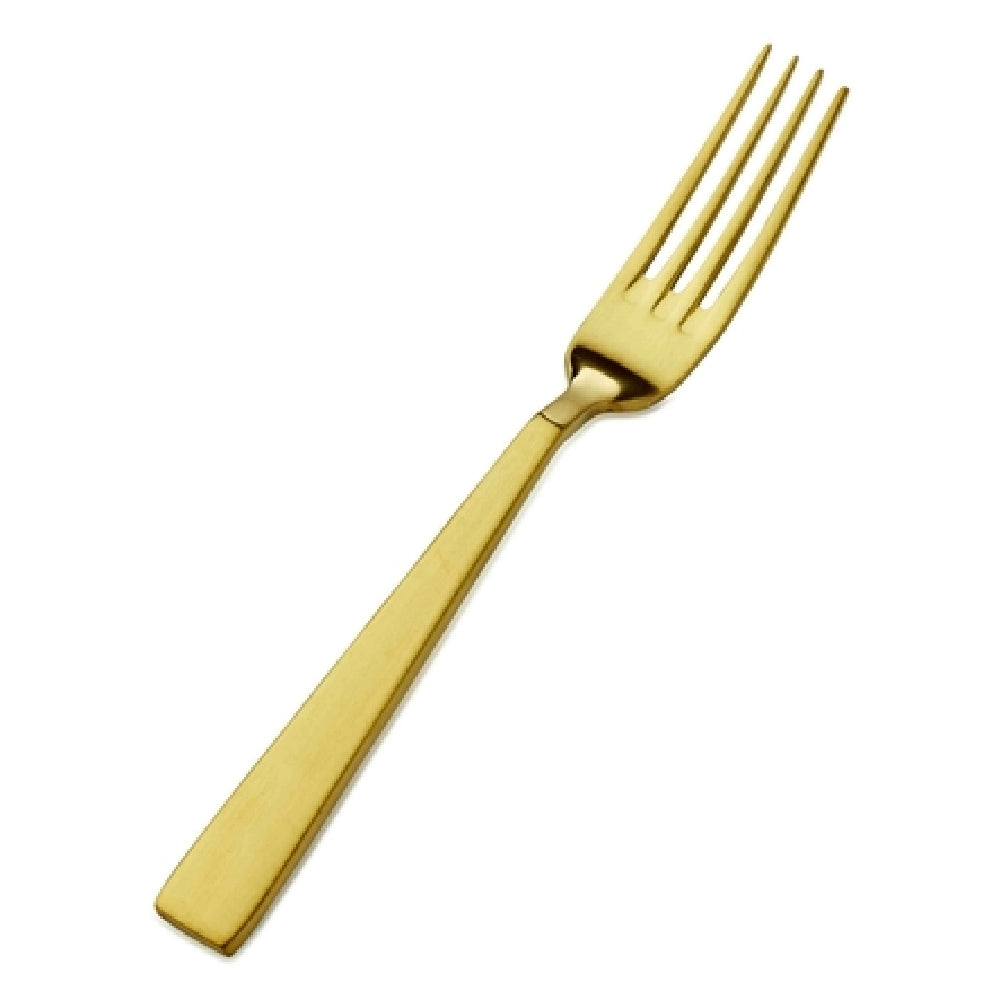 Bon Chef S3707GM Roman Salad Fork 7-1/8" 18/10 Stainless Steel