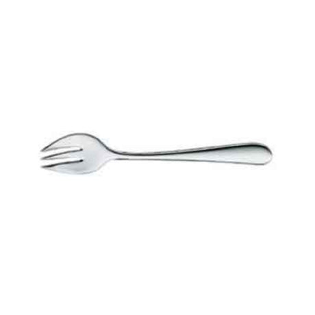 Bauscher Hepp 12.1940.6040 - Oyster Fork, 5-3/4", 18/10 Stainless Steel