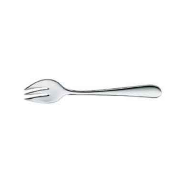 Bauscher Hepp 10.1940.6060 - Oyster Fork, 5-3/4", Silver Plate Finish