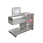 Skyfood Equipment MSC Meat Strip Cutter Electric Countertop