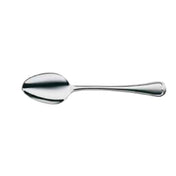 Bauscher Hepp 10.5401.6060 - Table Spoon, 8", Silver Plate Finish