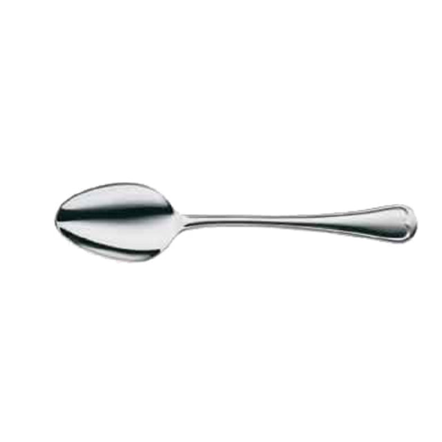 Bauscher Hepp 10.5401.6060 - Table Spoon, 8", Silver Plate Finish