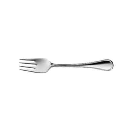 Bauscher Hepp 12.0235.6042 - Fish Fork, 6-3/4", 18/10 Stainless Steel