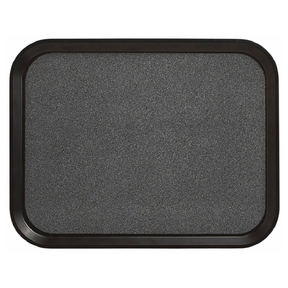 Cambro 1418VC382 Versa Camtray® Rectangular 14" X 18"