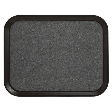 Cambro 1418VC382 Versa Camtray® Rectangular 14" X 18"