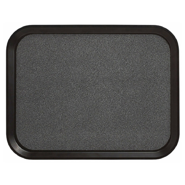 Cambro 1520VC382 Versa Camtray® Rectangular 15" X 20"