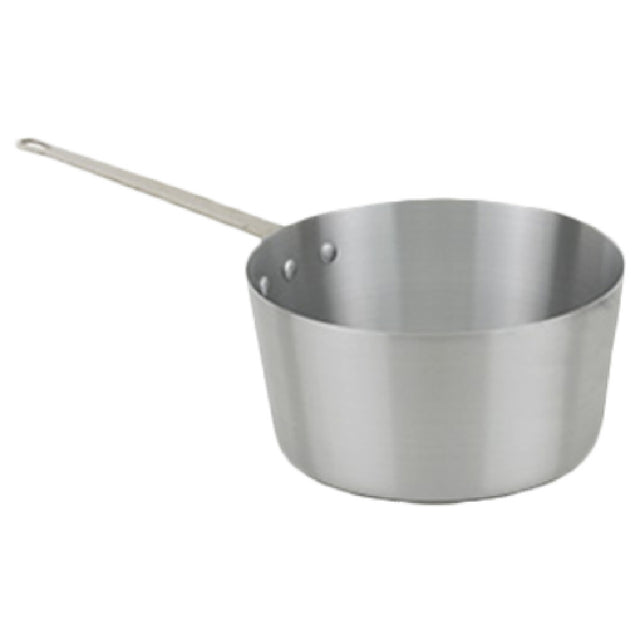 Royal Industries ROY RSP 1 Sauce Pan 1-1/2 Qt. 5.91" Dia. X 3.90"H