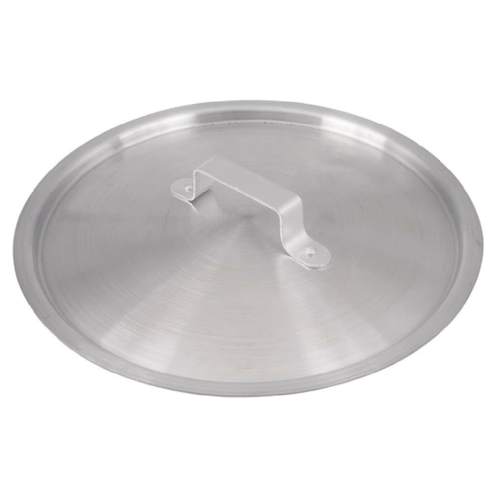 Stanton Trading ASPNL7 - Cover, For 7 Quart Sauce Pan, Fits ASPN7