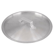 Stanton Trading ASPNL7 - Cover, For 7 Quart Sauce Pan, Fits ASPN7