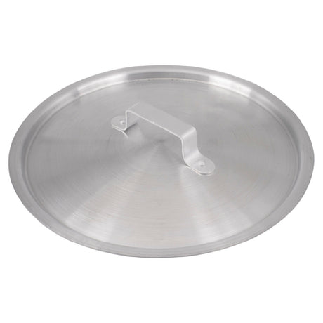 Stanton Trading ASPNL7 - Cover, For 7 Quart Sauce Pan, Fits ASPN7