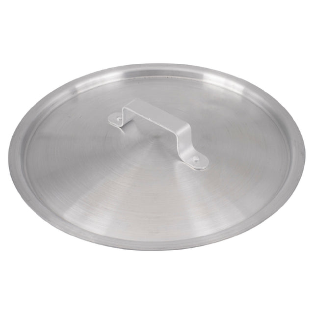 Stanton Trading ASPNL7 - Cover, For 7 Quart Sauce Pan, Fits ASPN7