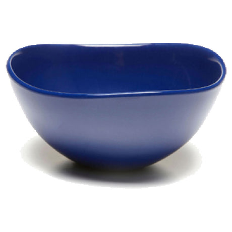 Elite Global Solutions M10OV-BL Bowl 3 Qt. (96 Oz.) 10" X 4-1/2"H