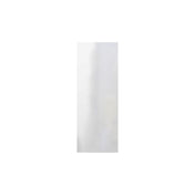 Risch CLEARVINYL 4.25X11 Clear Vinyl Sheet Overlay Accessories 4.25X11 Slides Into Picture Corner Tabs Or Top And Bottom Strips