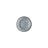 Churchill China GLVDTBB11 - Organic Glass Bowl, 6.8", 9.3 Oz.