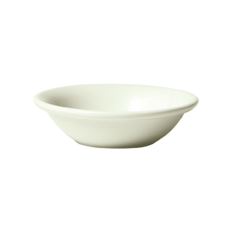 Winco BFD-5RE-AW - Birkhall, Bowl, 5 Oz.
