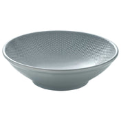 Libbey 802572441000201 Bowl 50.7 Oz 9-1/2” Dia X 2-3/4”H