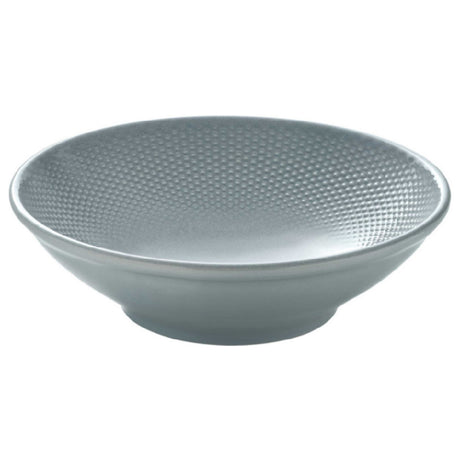 Libbey 802572441000201 Bowl 50.7 Oz 9-1/2” Dia X 2-3/4”H
