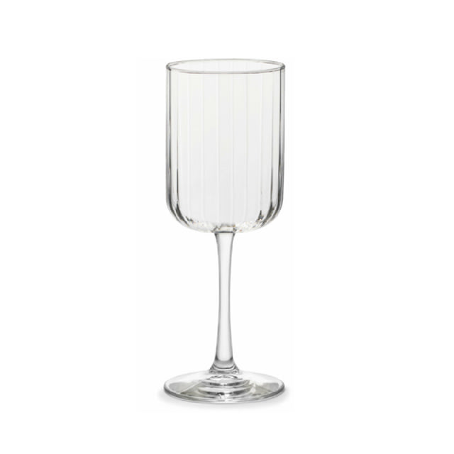 Libbey 7400 Cocktail Glass 13.5 Oz. Safedge® Rim Guarantee