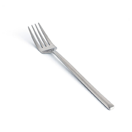 FOH FDF007BSS23 Jasper Dinner Fork 8-1/4" Brushed
