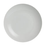 Steelite 6314P1053 Bowl 34 Oz. 10-1/4" Dia. X 1-3/4"