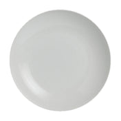 Steelite 6314P1053 Bowl 34 Oz. 10-1/4" Dia. X 1-3/4"