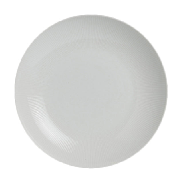 Steelite 6314P1053 Bowl 34 Oz. 10-1/4" Dia. X 1-3/4"