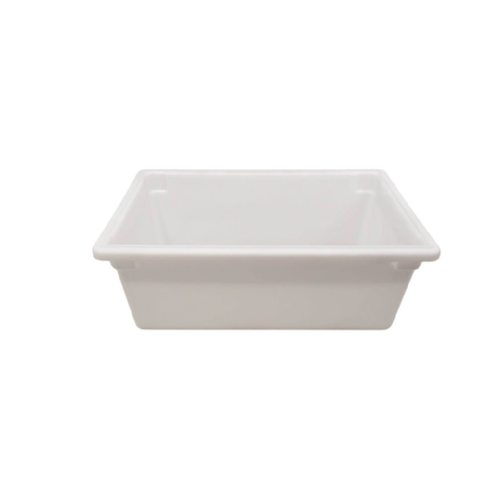 Omcan 85130 (85130) Food Storage Container 18" X 26" X 9"H Rectangular