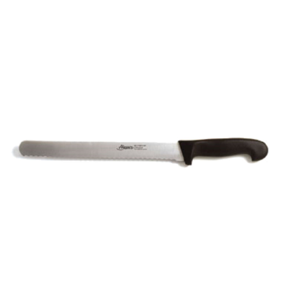 Alegacy Foodservice Products PC15510 Bread Slicer 10" Blade Molybdenum Stainless Steel